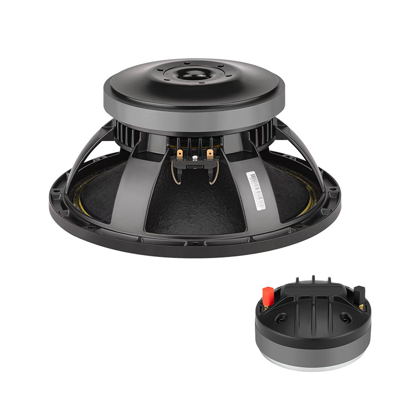 カスタマイズされたシングル 12inch 木製スピーカー会議室トレーニング教室ホームバー KTV ハイパワープロフェッショナルオーディオ|undefined