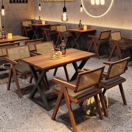 电脑桌;床头柜;桌类、茶几