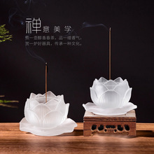 ���������ɏ����t������޹��̴���������҃���ʽ�U����ܔ[��