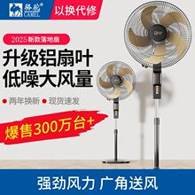 ����L������ȼ��Ï����L��������Lʡ�С������b�ؓu�^���o