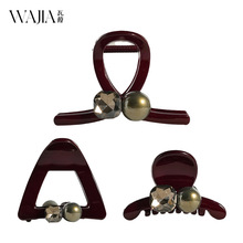 Wjia�¿�tɫ���s�����lץ�A�߼�����̖�����b��c�Ů�ٴ����~�A