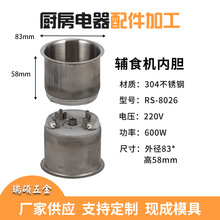 �S���oʳ�C304���P䓃�đ600w���P䓰l�ᱭ�ιܷ����ɈA�ΰl���