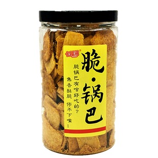 ��Ȥ�̴�偰�210gͰ�b�W�t���e��ʳ��Y��������ɫ�����ִ�С��