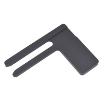 ���RN46�l�әC���r����x1 320i 318i 5ϵE90 N42���r���Ɍ��ù���