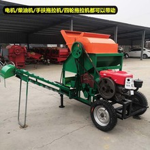 ɝûժC ַƄӷC ԄbÓC