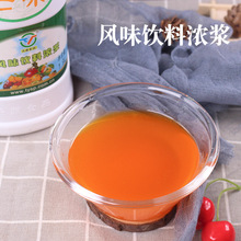 ��Դ��ζ��{�߱����u��֭�Lζ��ϛ_��̲�������̲�ԭ�����l