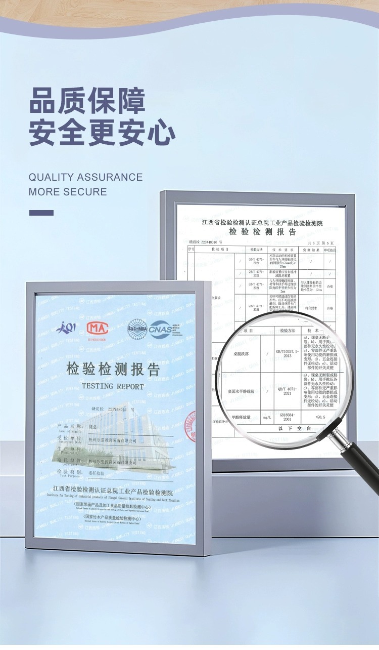 b9221b29-f684-4d12-86a8-070bbea3b1e0.jpe