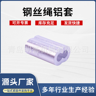 �����X��8�����X���p���X��䓽z�K�X�A�^�X���^�A���X��