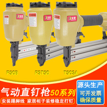 ��Ӛ�ᔘ�T50ֱᔘ�T25 T32 T38��ᔘ����_����ᔘ�ľ���b�޹���