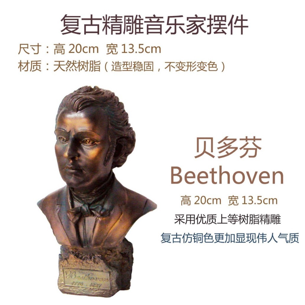 ���ּҵ���ͷ�񱴶��Ī���ذͺո��ٰڼ�װ������Ʒ���ֻ���Ʒ