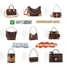 �r��Ůʿб����H�μ��ͨ�ڰlؔͰ����ˮͰ��Ů���μ��