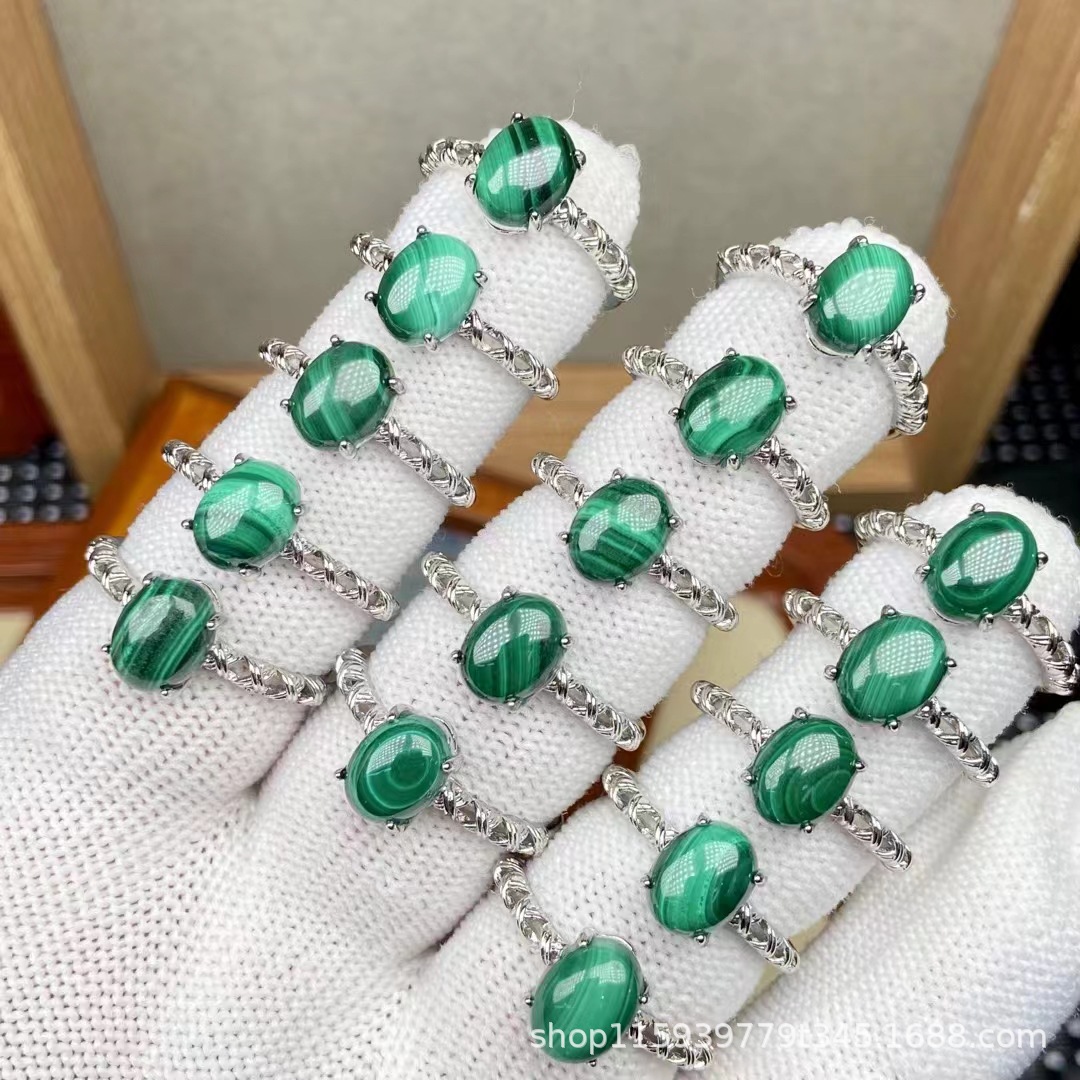 1d7472648605b9a655cf01a5478446