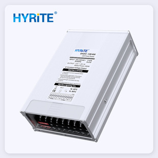 led�����_�P�Դ24V 400W�� �􎧐a�����ڌ��ù��̏V������Դ