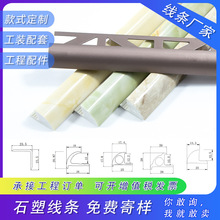 �ɴuʯ��PVCꖽǾ���߅��ײ��߅�l���Ŀ���ǏN�l�D���տ��o�Ǿ�