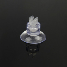 ˮ�������P������ ��������P �Դ�����P �̶����P ���P��܊A