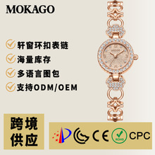 MOKAGO�錚���Ů���ٴ�ؐĸ��С�P��ˮ�킀��܎���h�۱�����