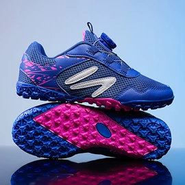 足球鞋;男式板鞋;男式运动单鞋