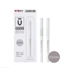 ��MG�⾫Ʒ���Ա���Ʒ�մ������ӵ�ͷ  0.5mm AGPA4901