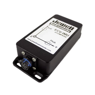 Accelerometer Imported – Sürətölçən (Spidometr)