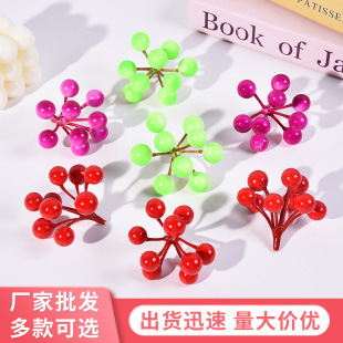 �Ų渻�F�����^�}�Q����ĭ�t���tɫ�{�Ҿ��bt����֦��������l