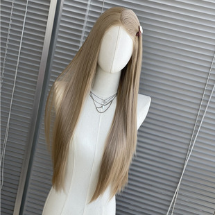 �̽�ɫ�ߌӴ�ǰ�ٽz�ٰl㼑��Lֱ�l��Ѫ������Ů������M�ڽz