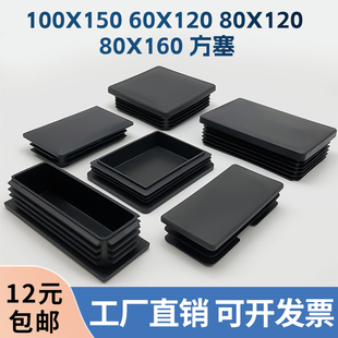 �������ιܶ��^�������ϲ��P䓹������^���^���^���ζ��^�����_��