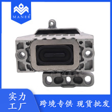 m춊Wϴ ܇lәC֧z| C_z 1K0199262CP