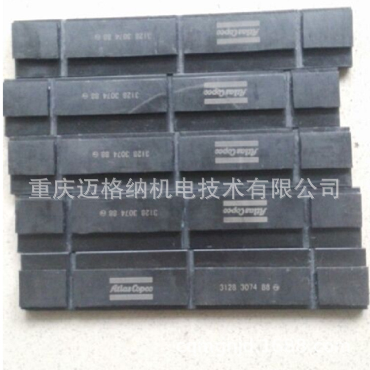 0516150401滚针轴承