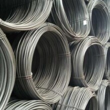 �P�ݸߏ��ȹ���䓲�&phi;6&phi;8&phi;10&phi;12���B�����m�ÿ���Y����Ʒ