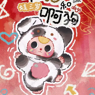 ���������q -��������/�p����ë�q�޶�ϵ�� ë�q���޳���ä�жY��