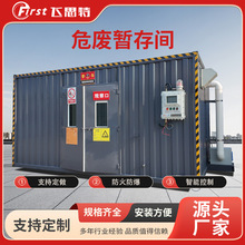 Σ�U�����g ���޻����SΣ��Ʒ���晙�������Σ�U�g���WƷΣ�U��