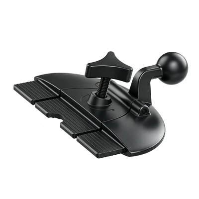 Car phone holder Holder Base, Universal Ball