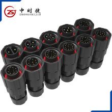 M16|^2оӶӷˮBݼy๦ܹĸ^ʽ