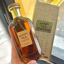 WARMKISS�ϰ���ˮ�Ж|���������ٶ�����ˮ�־��������µ��������l