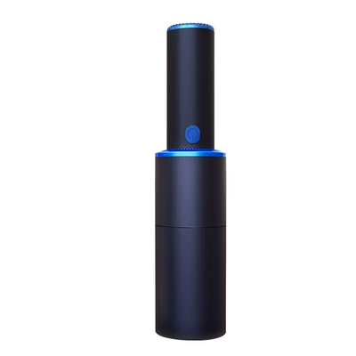Tozsoranlar – Household Powerful Dual-purpose Power