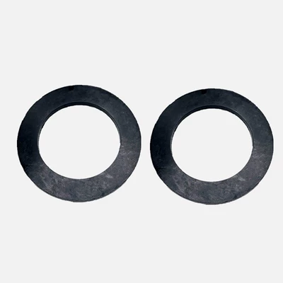 Motorcycle Scooter Fuel Tank Cap Fuel tank - 2-fuel-tank-cap-seals