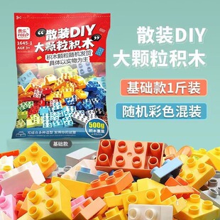 �M��ɢ�b������bDIY���Bƴ�b���A�������������w���eľ�����l1