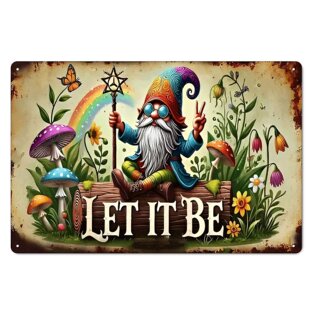 �羳Tin Sign�����ׁ���ʵؾ�ֲ�������������޻��@�Շ����XƤ��