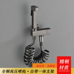 �羳�����ֳ֋Dϴ�����bȫ�~�������b���������RͰ���y�����^