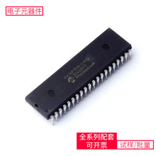 洢оƬ PIC16F1519-I/P PDIP-40΢ƬMPU SOC