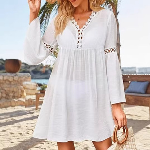 �羳2026�ļ��¿�V�I�U�ջ�߅�������B��ȹ���R�d��߅�ȼ��L����