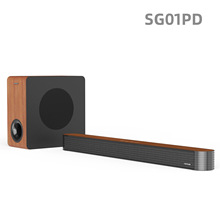2024��SG01PD����������õ��������ص��������� ��������������