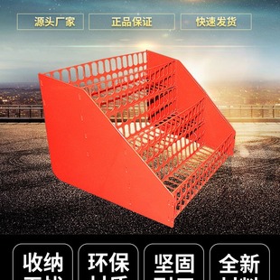 ������мܳ���ǰ̨��ʳС؛�ܱ�����[̨չʾ�ܰ�̨��̨С����