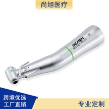 ����ͨ�俨�ߎ����w���C20��1�Nֲ�֙C�ɲ�ж���C�^��KAVO�Nֲ�C