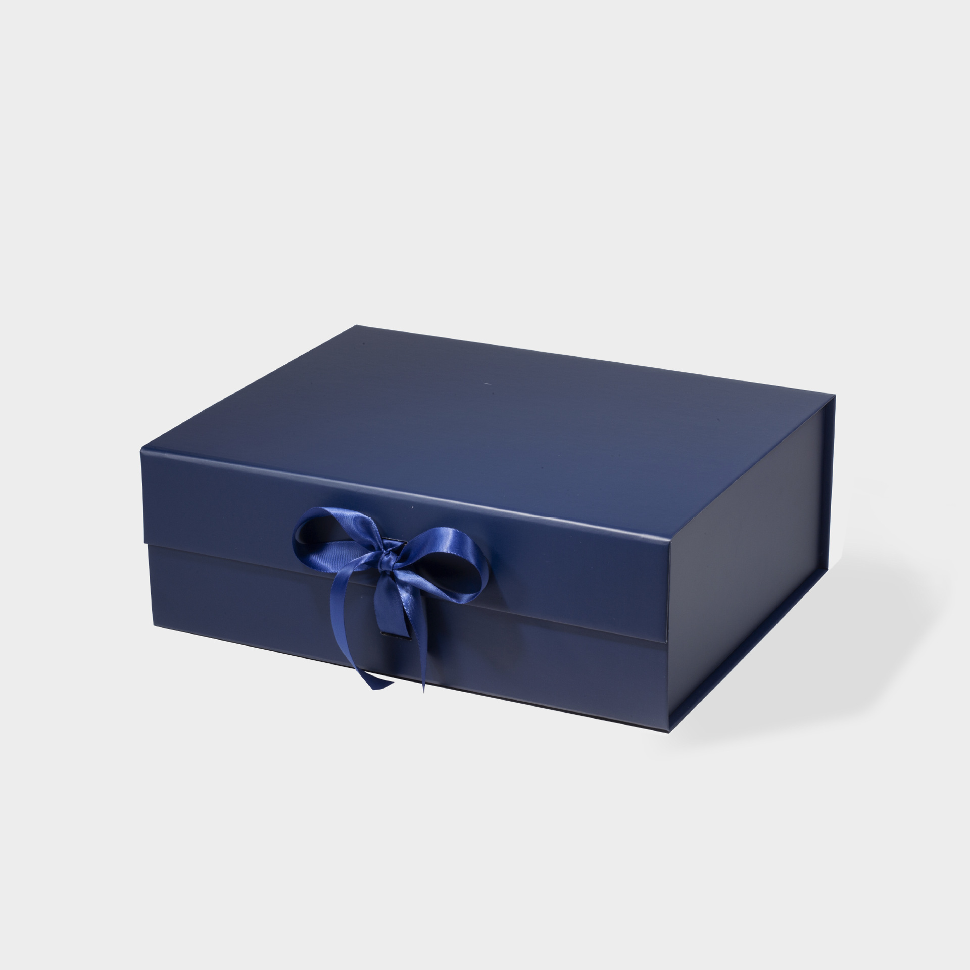 A4 deep-海军蓝 (2)