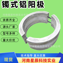 ׹ꖘOoΦ513×100×30×51CʽXϽꖘO17ǳ