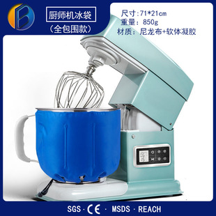 �N���C���ر����決��󽉴���F���ͱ������Ͱ����C7Lͨ��