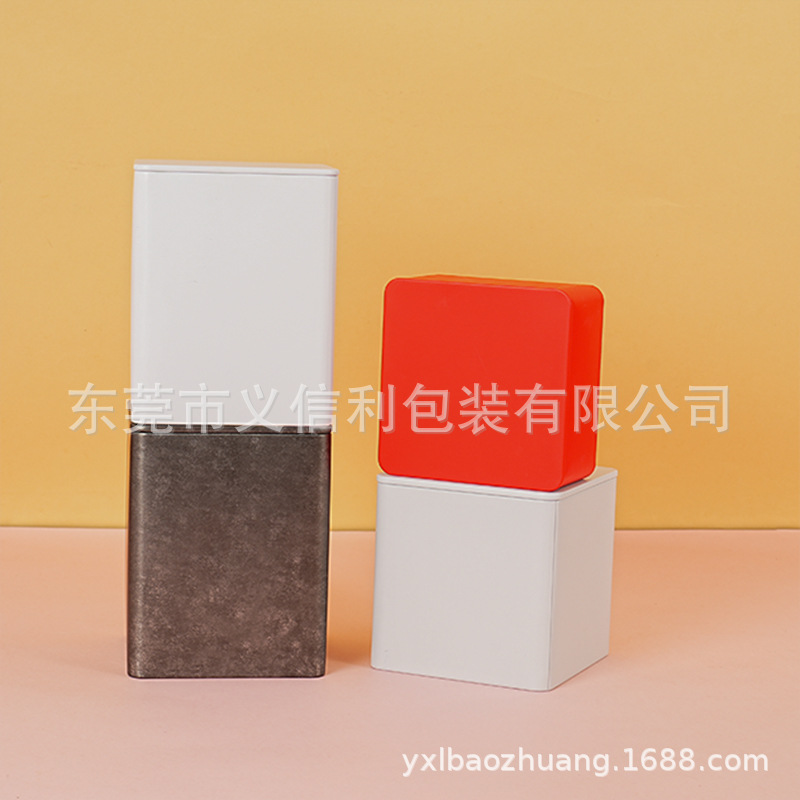 ͨ�÷��β�Ҷ��������������Ҷ�к���̲�׺�����������