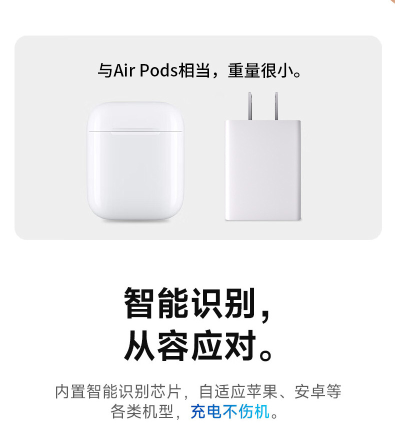详情2_06.jpg