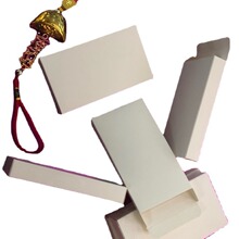 ���ڏS�ҬF؛�׺кں�ţƤ�����п羳С�׺Ё��R�dU�P���b����